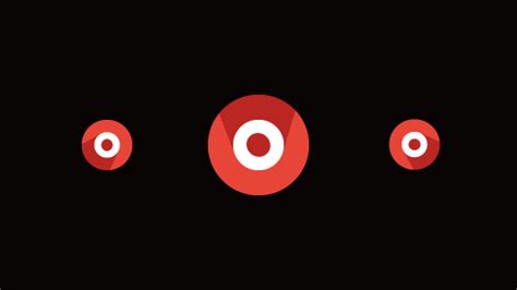 Takeda Hiromitsu Collection at Ohentai.org.